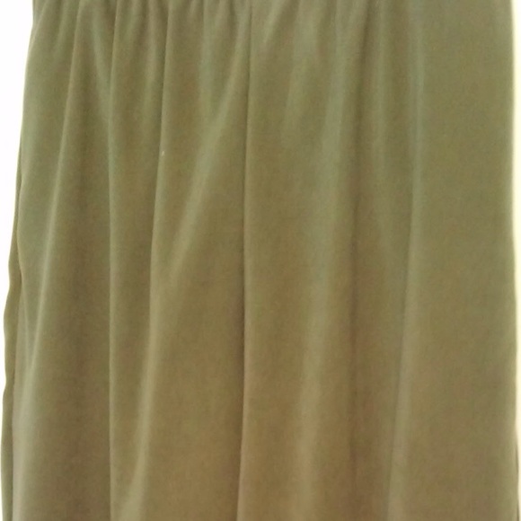 Women's Jacobs Slacks and Jacket Set - Picture 3 of 4
